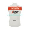 Gilet Cycliste 2022 Trek-Segafredo N001